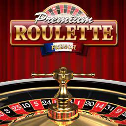 roulette francese regole|Roulette Francese Online: Regole, Strategie e Casinò Migliori.